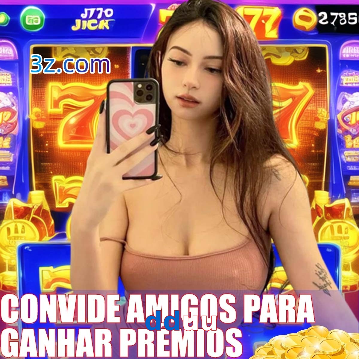 dduu