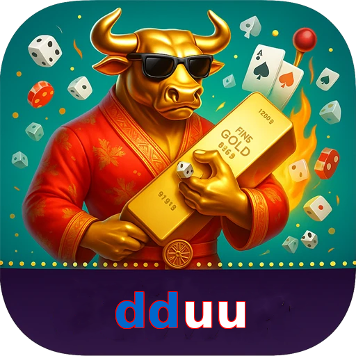 dduu